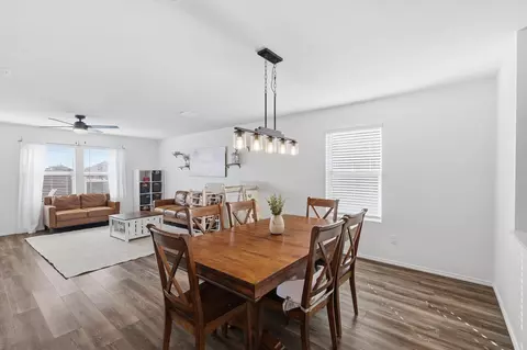 14340 Cloudview Way, Haslet, TX 76052 photo 18