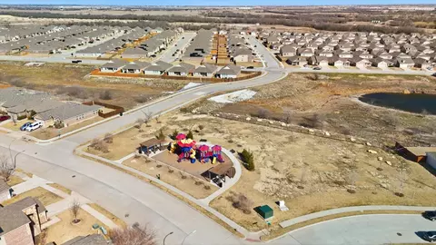 14340 Cloudview Way, Haslet, TX 76052 photo 34