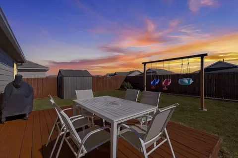 14340 Cloudview Way, Haslet, TX 76052 photo 3