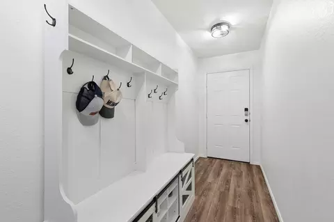 14340 Cloudview Way, Haslet, TX 76052 photo 4