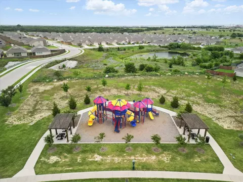 14340 Cloudview Way, Haslet, TX 76052 photo 36