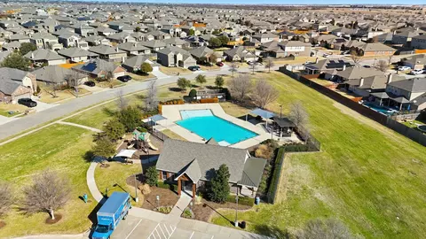 14340 Cloudview Way, Haslet, TX 76052 photo 33