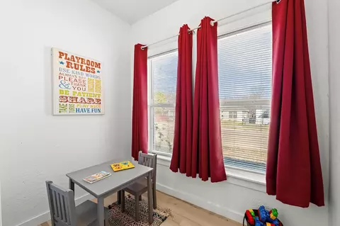 Other - 3100 N 27th St, Waco, TX 76708 photo 1 of 3