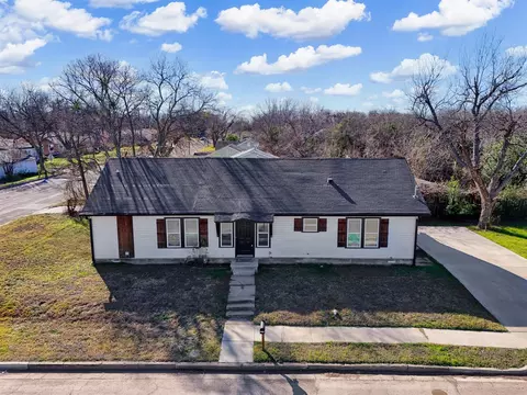 View/Area - 3100 N 27th St, Waco, TX 76708 photo 2 of 4