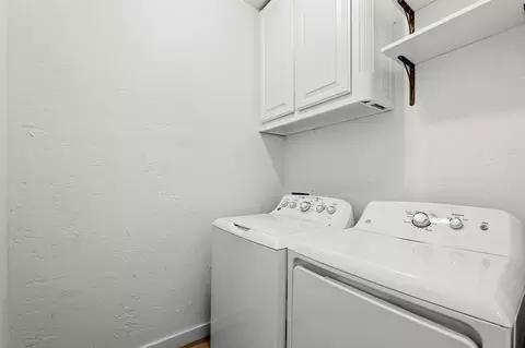 Other - 3100 N 27th St, Waco, TX 76708 photo 2 of 3
