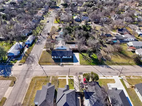 View/Area - 3100 N 27th St, Waco, TX 76708 photo 4 of 4