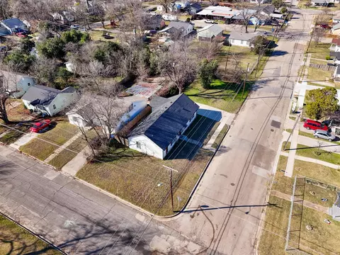 View/Area - 3100 N 27th St, Waco, TX 76708 photo 3 of 4