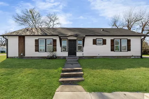 3100 N 27th St, Waco, TX 76708