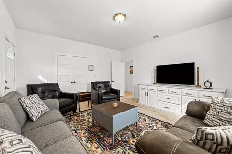 Living - 3100 N 27th St, Waco, TX 76708 photo 1 of 2