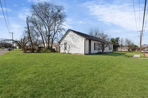 Other - 3100 N 27th St, Waco, TX 76708 photo 3 of 3
