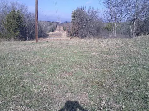 lot2 Starr Mann, Saint Jo, TX 76265