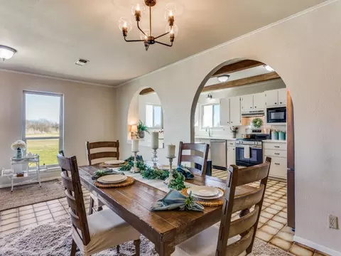 5840 Fm 933, Whitney, TX 76692