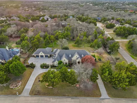 4361 Cielo Trl, Midlothian, TX 76065