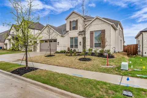 1723 Holly Oak Way, Rockwall, TX 75087