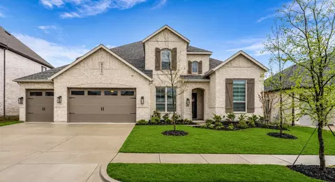 1723 Holly Oak Way, Rockwall, TX 75087