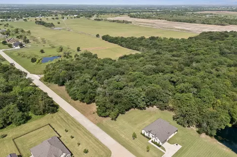 557 Buckthorn Dr, Royse City, TX 75189