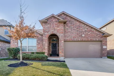 11329 Golden Ridge Ln, Haslet, TX 76052