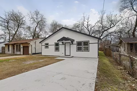 5650 Forney Rd, Dallas, TX 75227