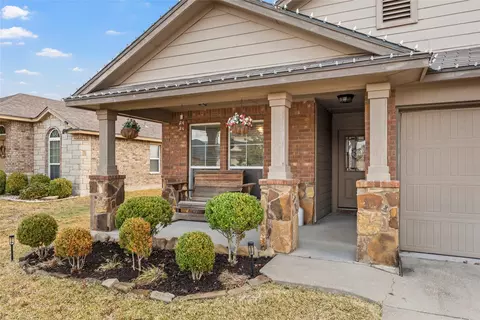 6524 Tejas Dr, Woodway, TX 76712