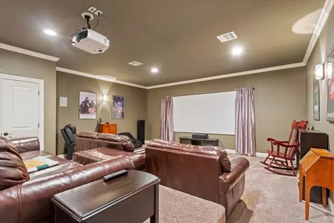 Other - 3416 Edward Dr, Waco, TX 76708 photo 4 of 6