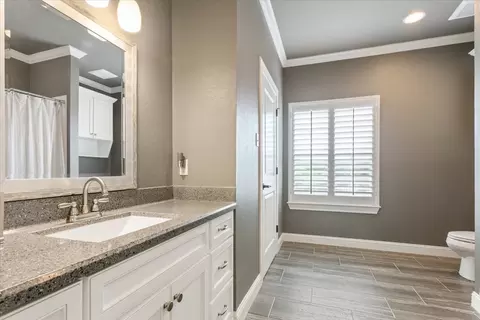 Bath - 3416 Edward Dr, Waco, TX 76708 photo 7 of 10