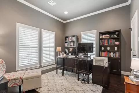 Other - 3416 Edward Dr, Waco, TX 76708 photo 2 of 6