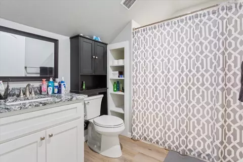Bath - 3416 Edward Dr, Waco, TX 76708 photo 10 of 10