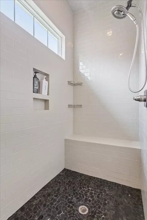 Bath - 3416 Edward Dr, Waco, TX 76708 photo 6 of 10