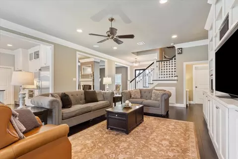 Other - 3416 Edward Dr, Waco, TX 76708 photo 1 of 6
