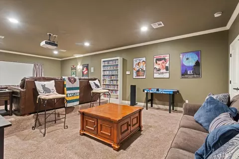 Other - 3416 Edward Dr, Waco, TX 76708 photo 3 of 6