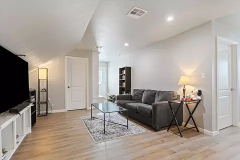 Other - 3416 Edward Dr, Waco, TX 76708 photo 6 of 6