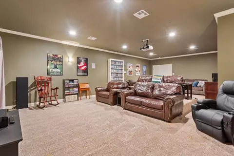 Other - 3416 Edward Dr, Waco, TX 76708 photo 5 of 6