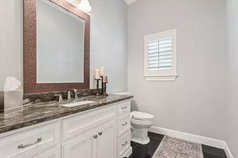 Bath - 3416 Edward Dr, Waco, TX 76708 photo 1 of 10