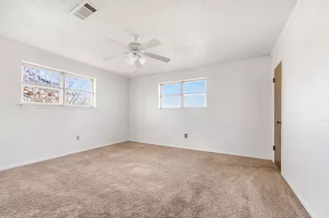 616 E Moonlight Dr, Robinson, TX 76706 photo 16