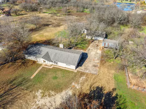 616 E Moonlight Dr, Robinson, TX 76706 photo 31