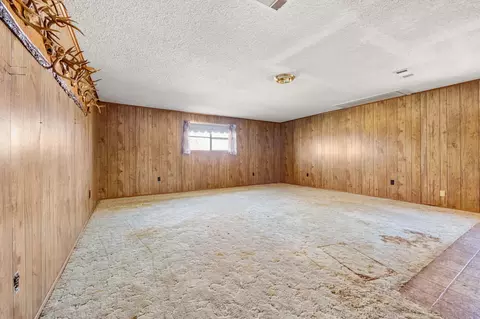 616 E Moonlight Dr, Robinson, TX 76706 photo 14