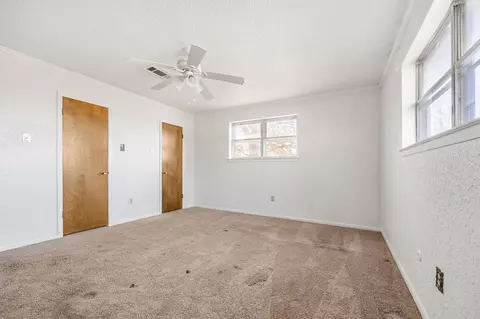616 E Moonlight Dr, Robinson, TX 76706 photo 19