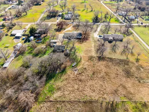 616 E Moonlight Dr, Robinson, TX 76706 photo 32