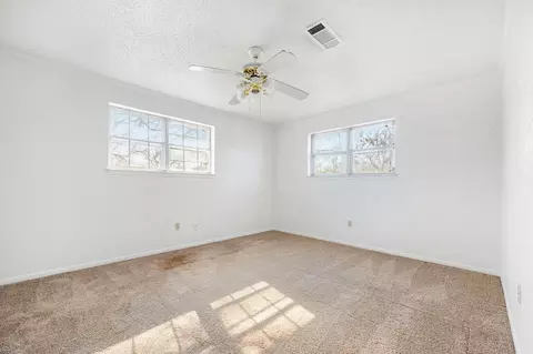 616 E Moonlight Dr, Robinson, TX 76706 photo 17