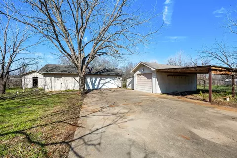 616 E Moonlight Dr, Robinson, TX 76706 photo 28