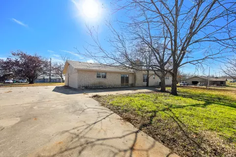 616 E Moonlight Dr, Robinson, TX 76706 photo 27