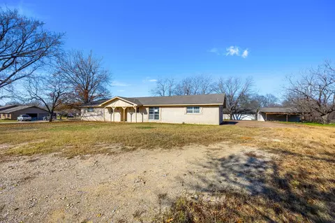 616 E Moonlight Dr, Robinson, TX 76706 photo 5