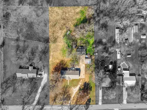 616 E Moonlight Dr, Robinson, TX 76706 photo 4