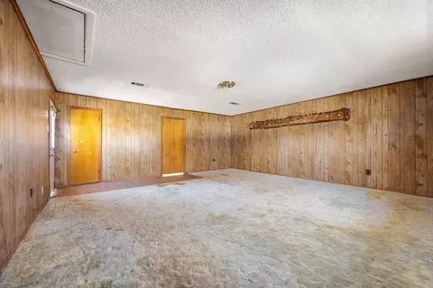 616 E Moonlight Dr, Robinson, TX 76706 photo 15