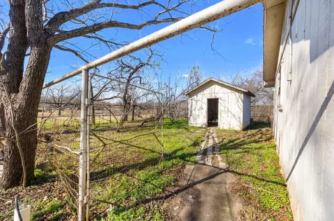 616 E Moonlight Dr, Robinson, TX 76706 photo 29