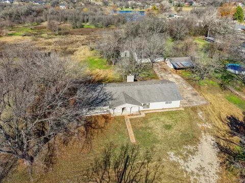 616 E Moonlight Dr, Robinson, TX 76706 photo 33