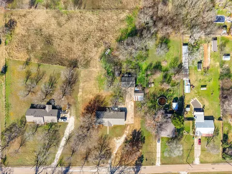 616 E Moonlight Dr, Robinson, TX 76706 photo 34