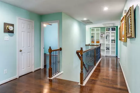 Entry Way - 1802 Benedict Ct, Rowlett, TX 75088 photo 1 of 1