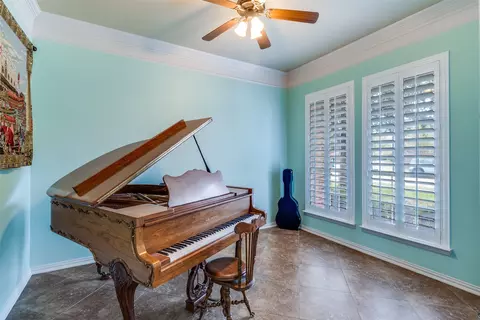 Other - 1802 Benedict Ct, Rowlett, TX 75088 photo 1 of 2