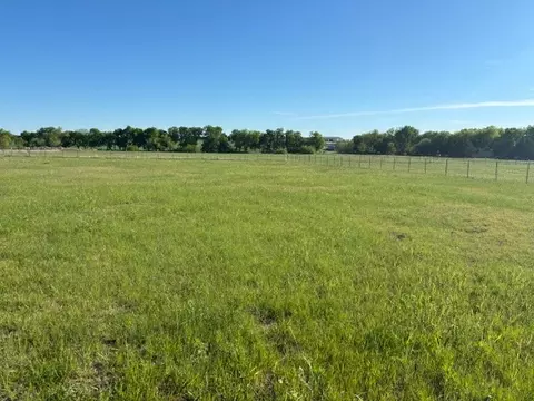 981 Cr 979 Rd, Fate, TX 75179
